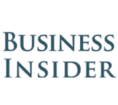 business-insider-118x105