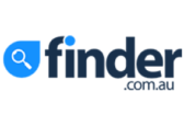 finder-168x105