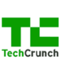 tech-crunch-89x105